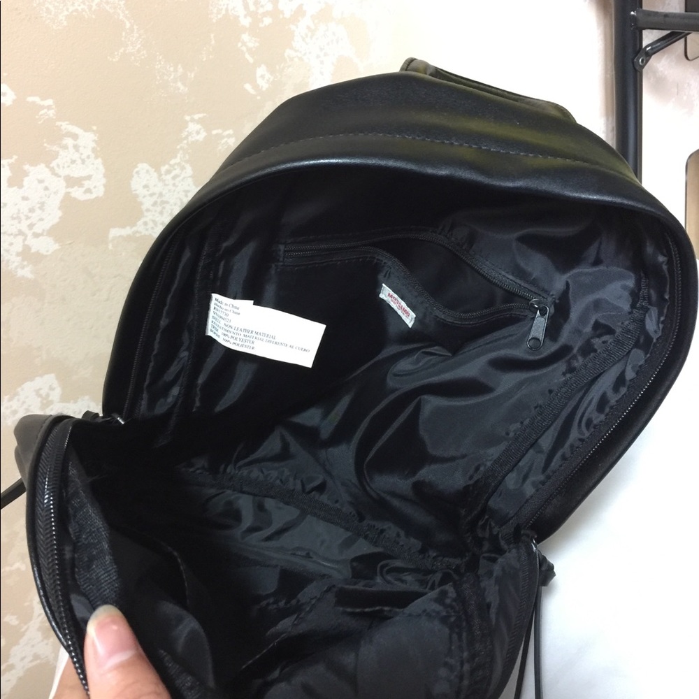 Mossimo Backpack - image 3